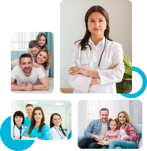 aboutus
